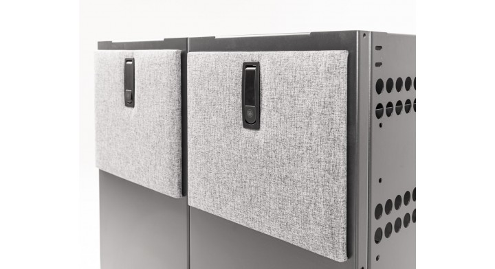 Moon Kitchen 65 cm module (31)