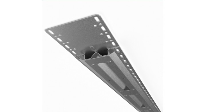 Moon Frame 2.0 Led Set