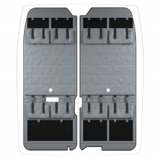 Moon Organizer MAX WINDOW...