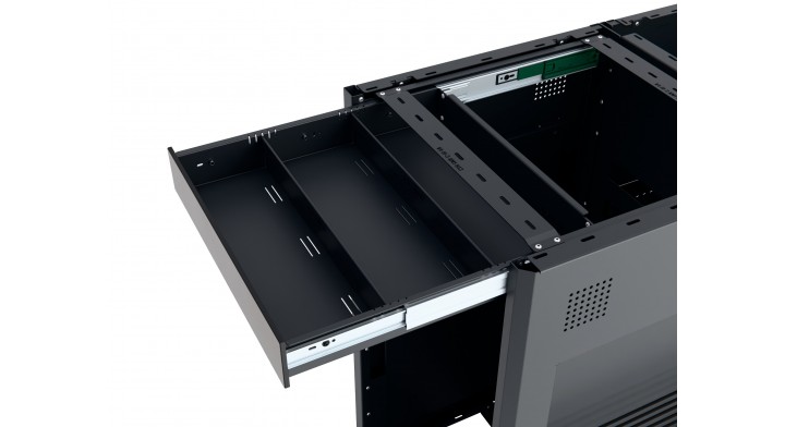 Moon Kitchen Solid Model 2 (2026)