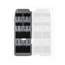 Moon Organizer MAX Jumper...