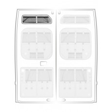 Moon Organizer...