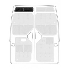 Moon Organizer Crafter/MAN,...