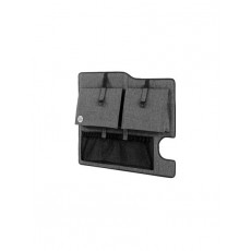 Moon Organizer Ford...