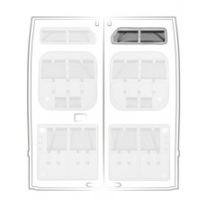 Moon Organizer...