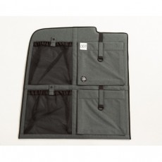 Moon Organizer MAX,...