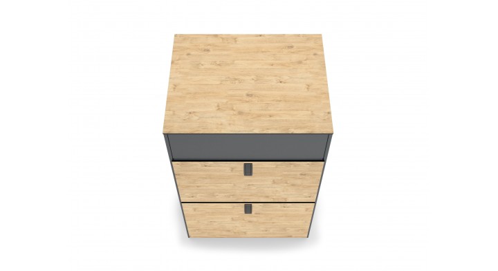 Blat dla Moon Kitchen Model 60