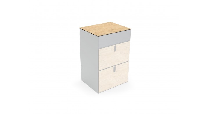 Blat dla Moon Kitchen Model 61