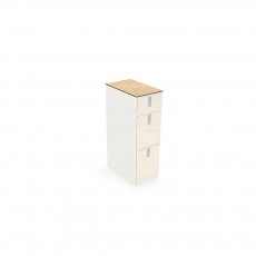 Blat dla Moon Kitchen Model 63