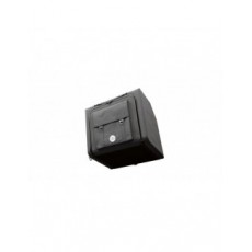 Moon Box Titan, 50cm, 105°,...