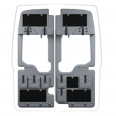 Moon Organizer Max WINDOW...