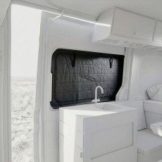 Winthermo Master III/Movano...