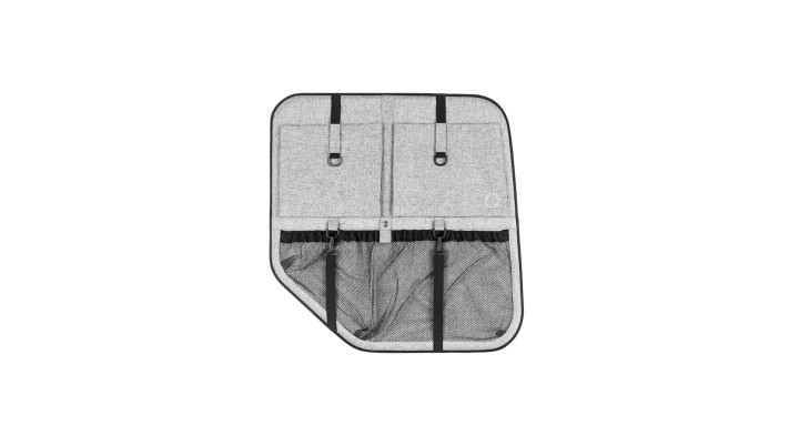 Moon Organizer Volkswagen Crafter/MAN...