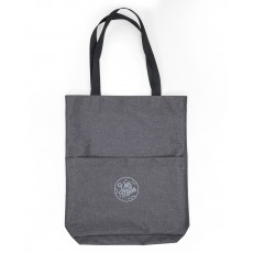 Moon Style Bag