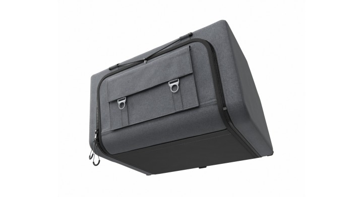 Moon Box TEBE 105°