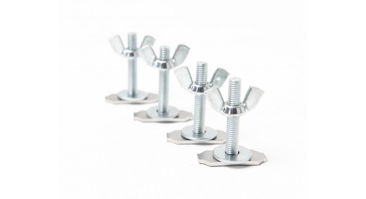Moon Fix Bolt B