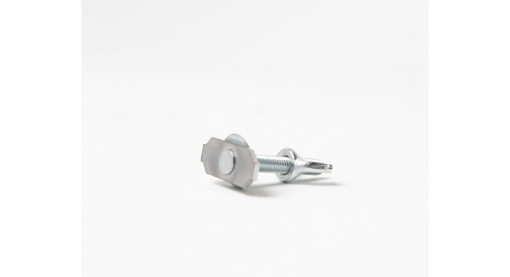 Moon Fix Bolt B