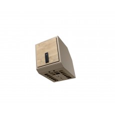 Moon Box IO 105°