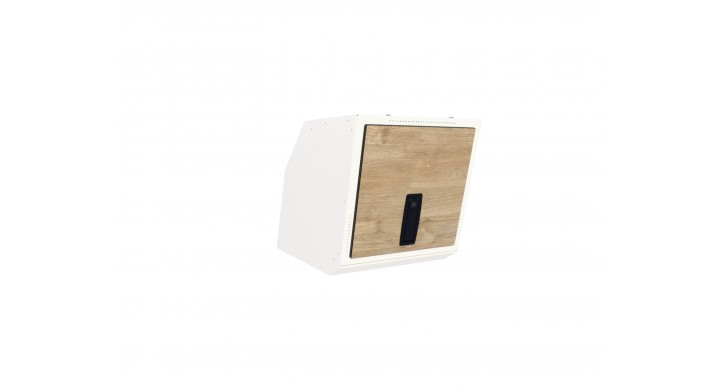 Moon Box IO 105°