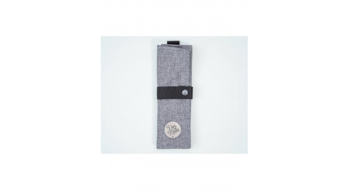 Moon Style Case