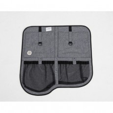 Moon Organizer, Ford...