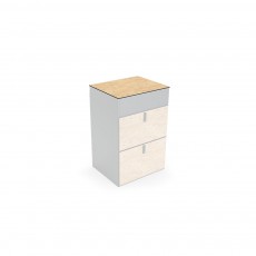Countertop for Moon Kitchen...