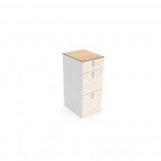 Countertop for Moon Kitchen...