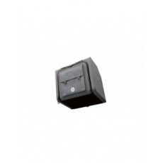 Moon Box Titan, 50cm, 101°,...