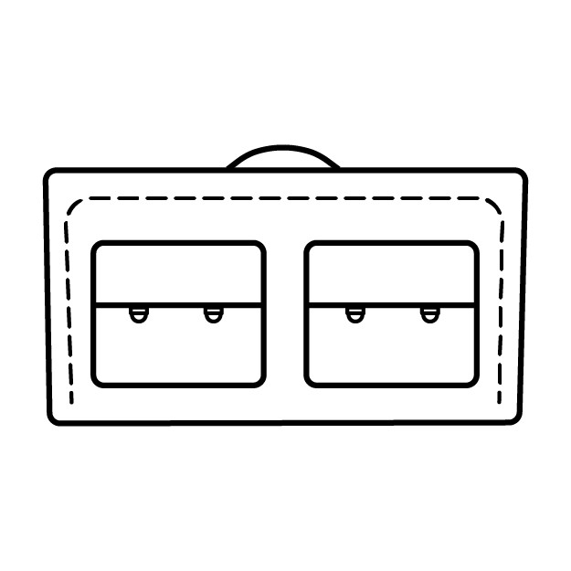 Moon Box