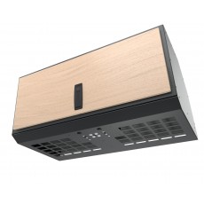 Moon Box IO