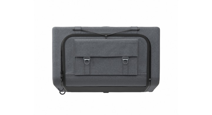 Moon Box TEBE 105°