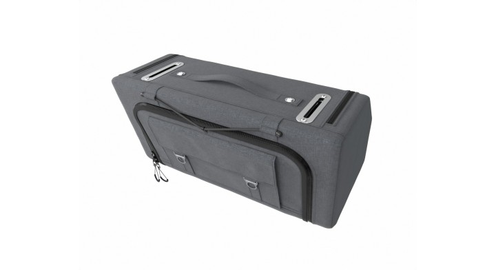 Moon Box TEBE 105°