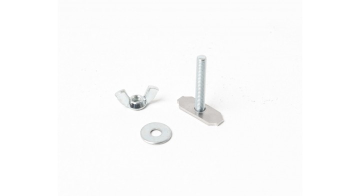 Moon Fix Bolt B