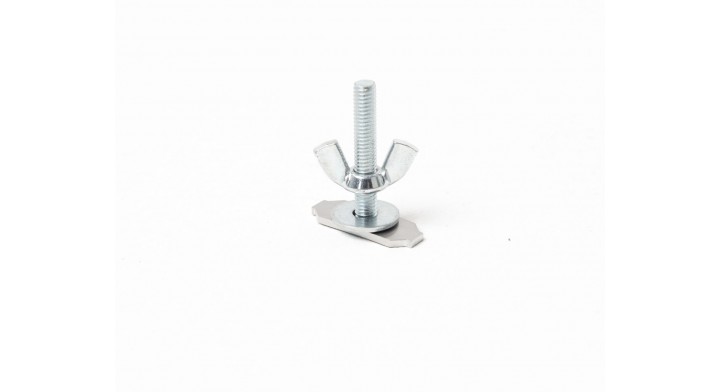 Moon Fix Bolt B