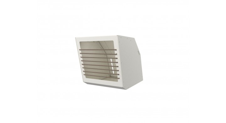 Moon Box SAO 105°