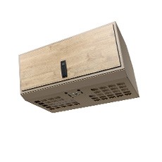 Moon Box IO