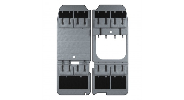 copy of Moon Organizer MAX Jumper II...