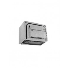 Moon Box ERSA Adventure 50...