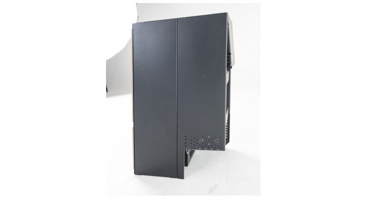Moon Kitchen. 40 cm module (108.)