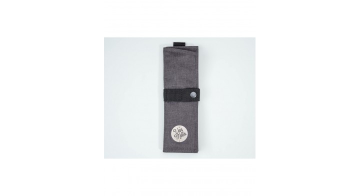 Moon Style Case