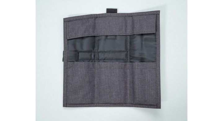Moon Style Case