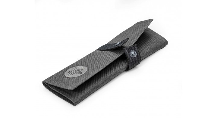 Moon Style Case