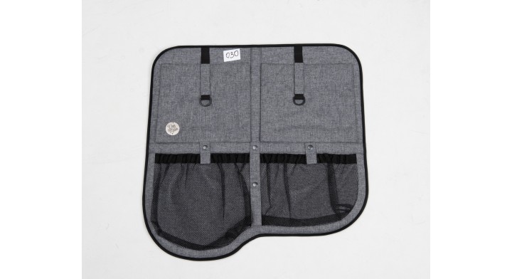 Moon Organizer, Ford Transit MK7,...