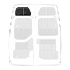 Moon Organizer Renault...