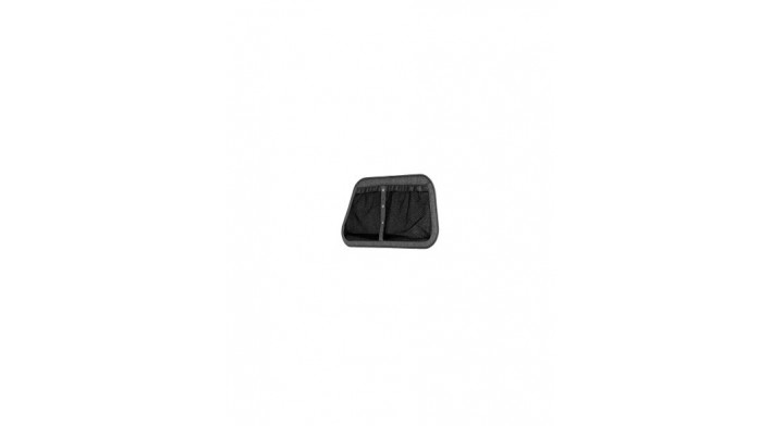Moon Organizer Renault Master Left...