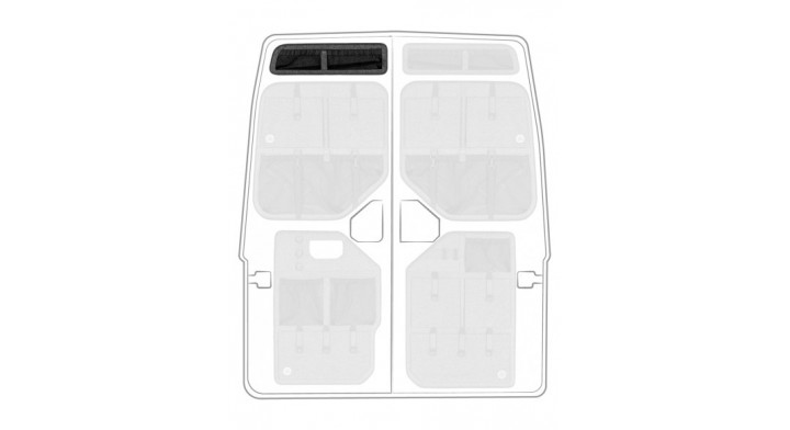 Moon Organizer Crafter/MAN, Right...