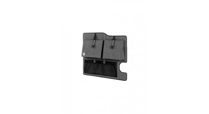 Moon Organizer Ford Transit, R/AWD,...