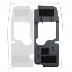 Moon Organizer Max WINDOW...