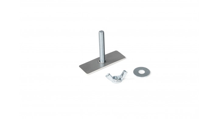 Moon Fix Bolt A