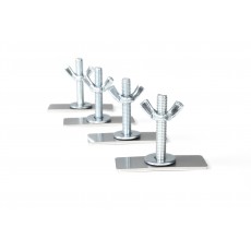 Moon Fix Bolt A